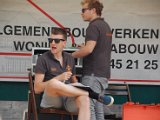 Sfeerbeelden 2015 - 175.jpg